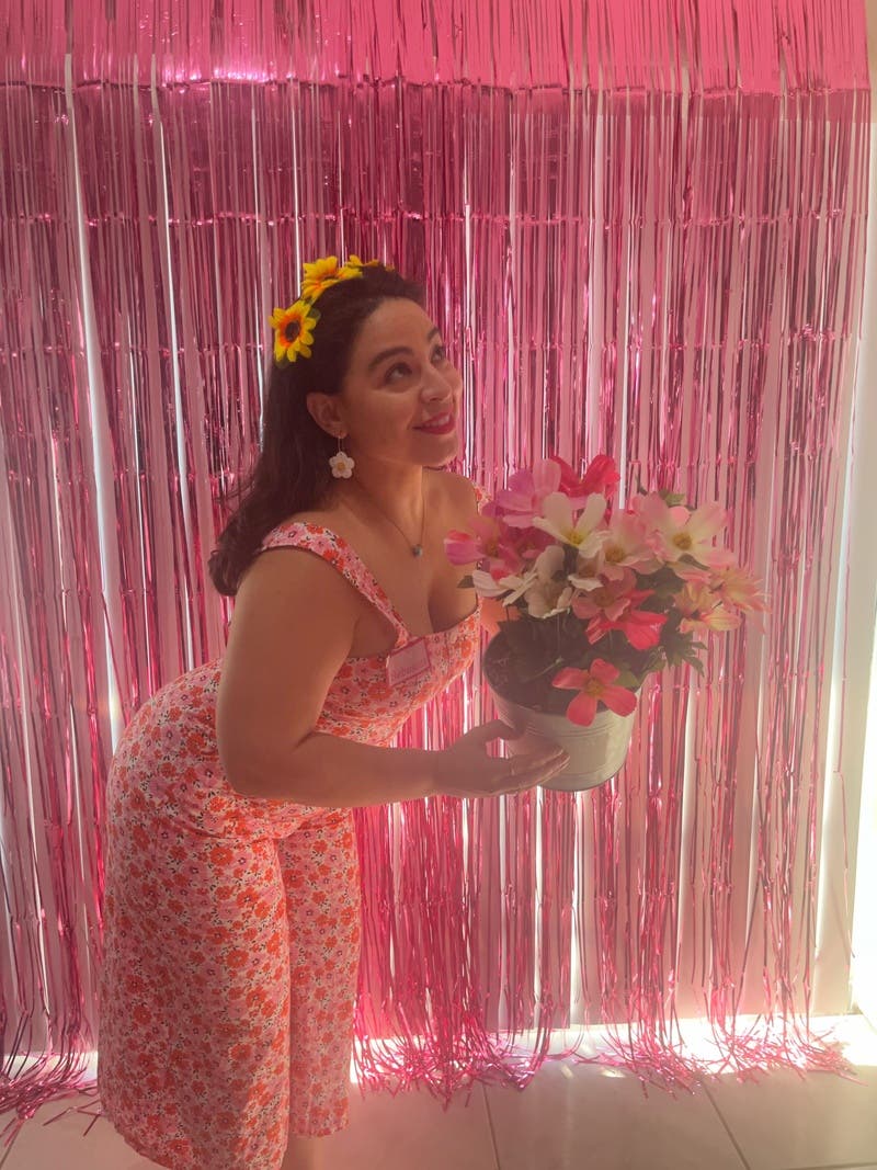 review thumbnail images 2