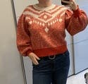 review thumbnail images 8