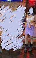 review thumbnail images 12
