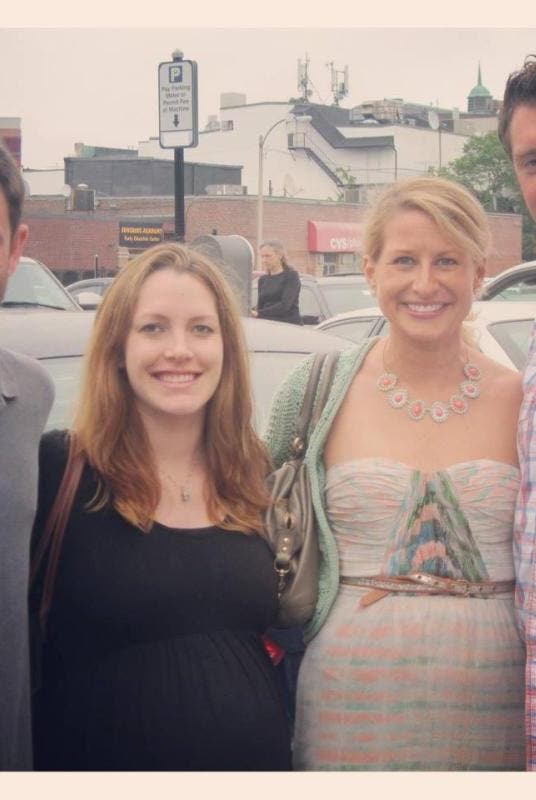 Sarah 