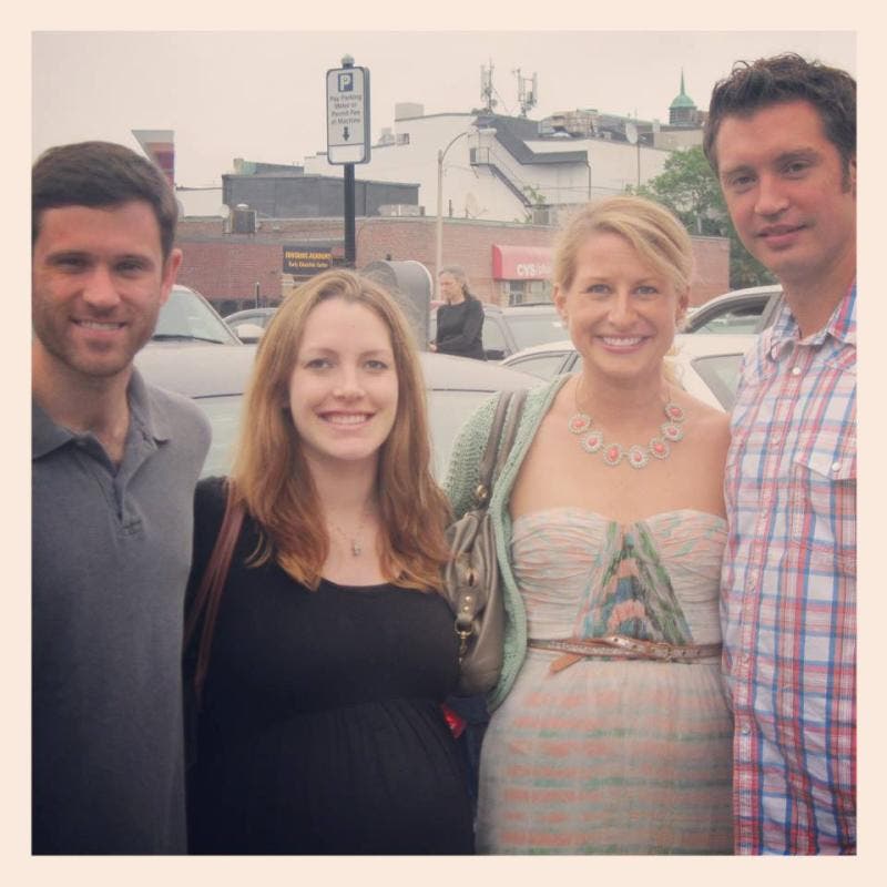 review thumbnail images 10