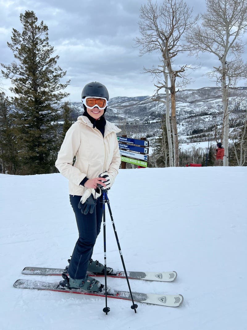 review thumbnail images 10