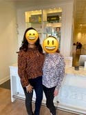 review thumbnail images 0