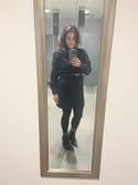 review thumbnail images 2