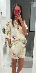 review thumbnail images 15