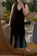 review thumbnail images 18
