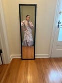 review thumbnail images 15