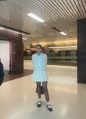 review thumbnail images 15