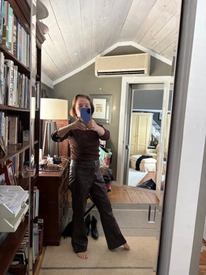 review thumbnail images 0