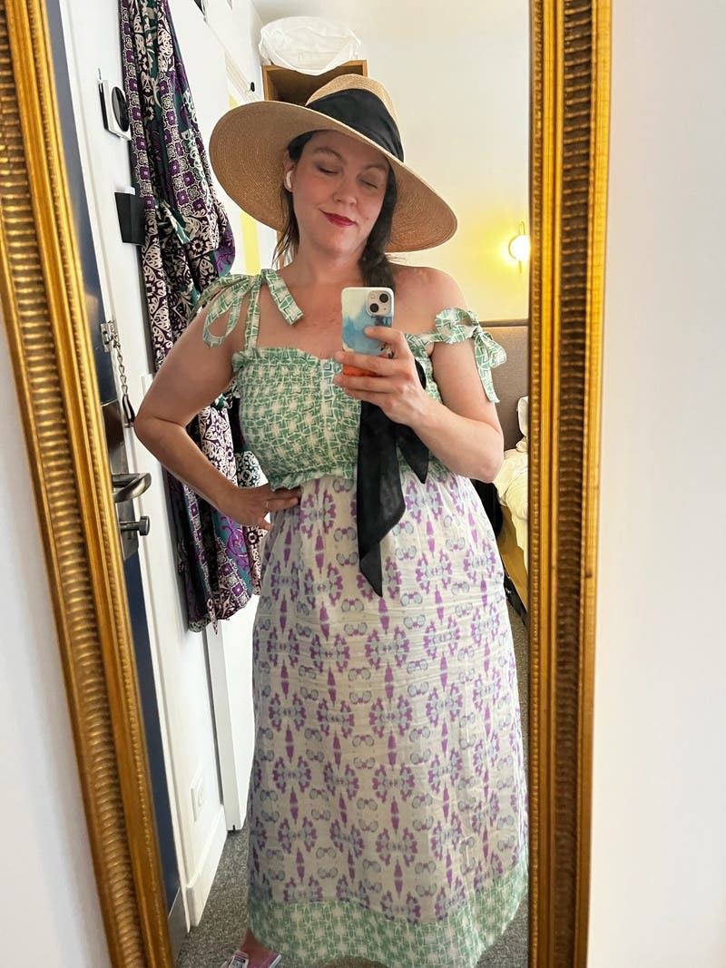 review thumbnail images 0