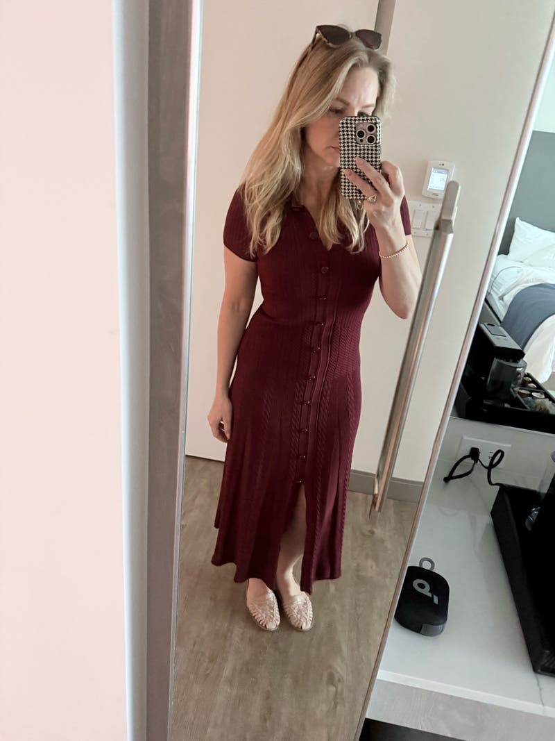 Jaclyn