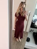 review thumbnail images 15