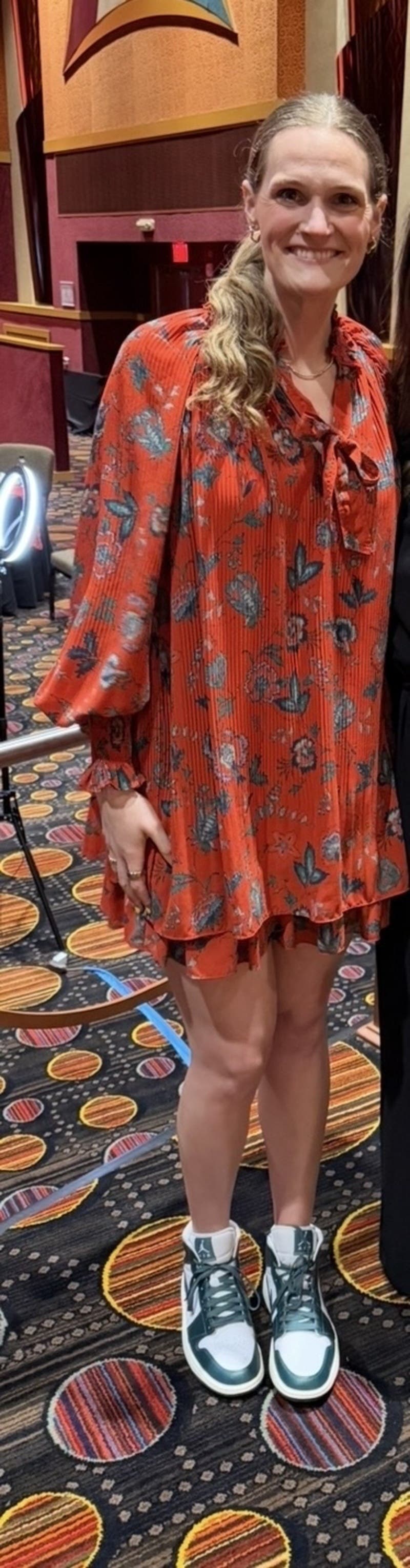 Madi