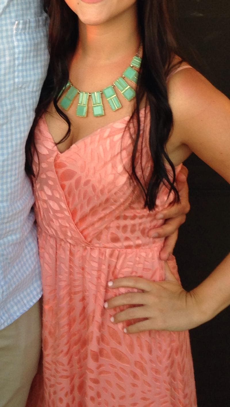 review thumbnail images 9