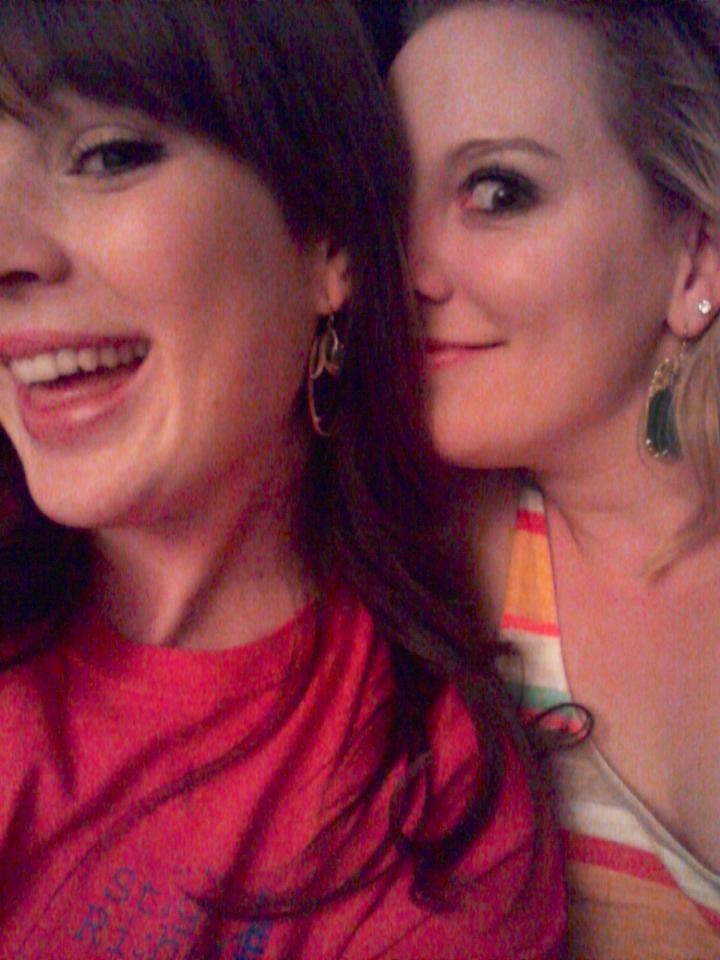 review thumbnail images 19