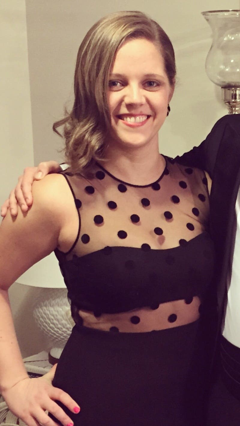 Kelly
