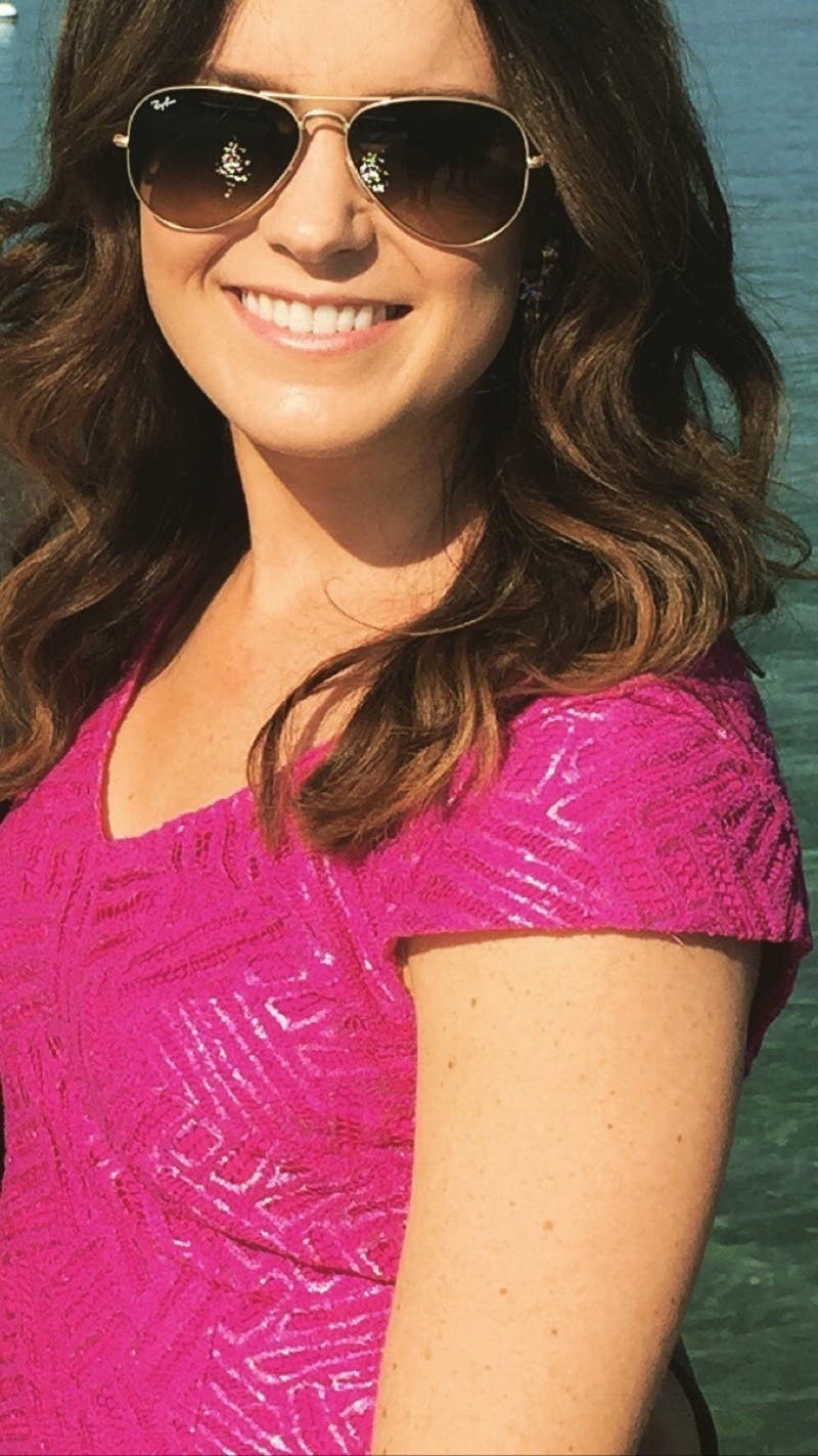 Elizabeth