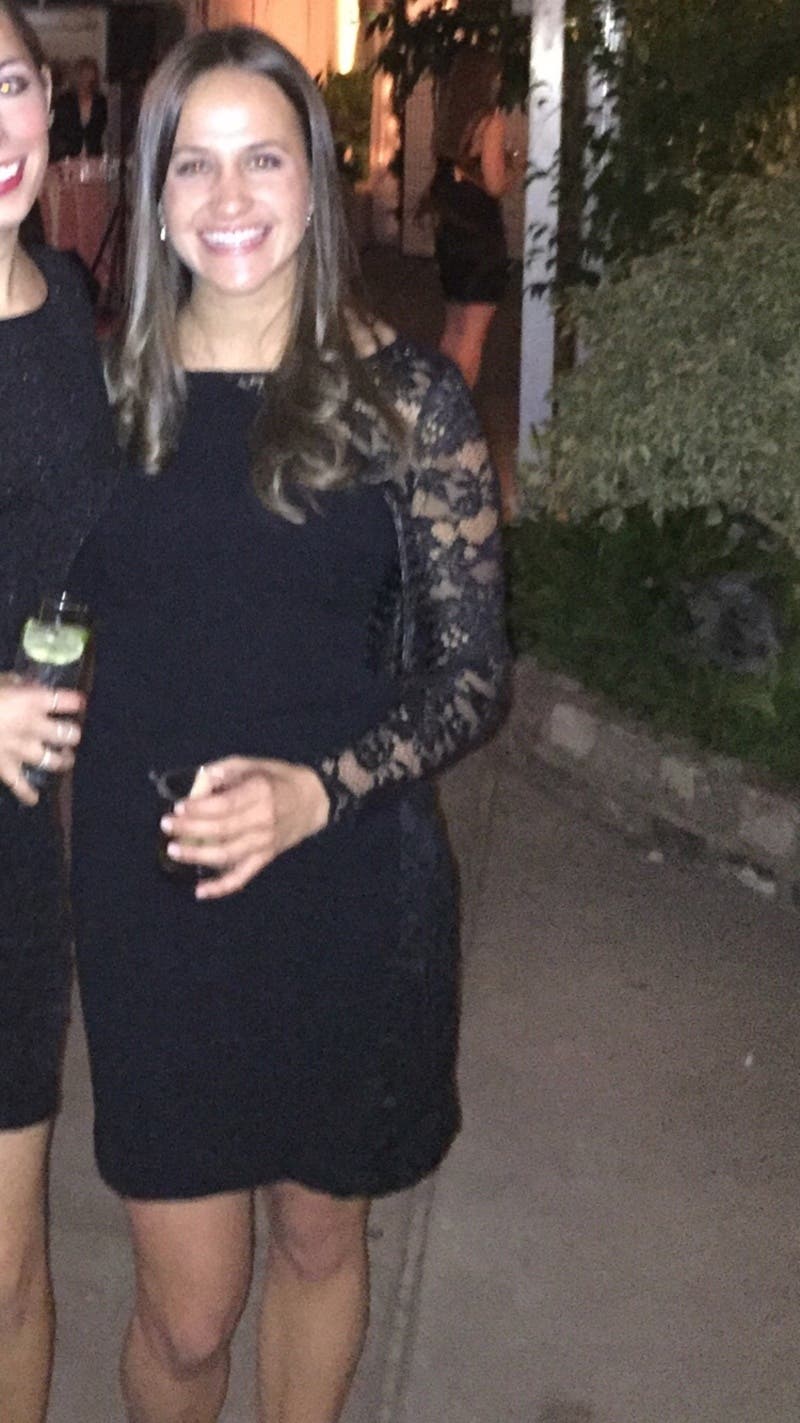 review thumbnail images 17