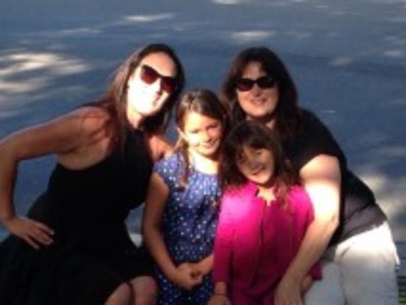 review thumbnail images 5