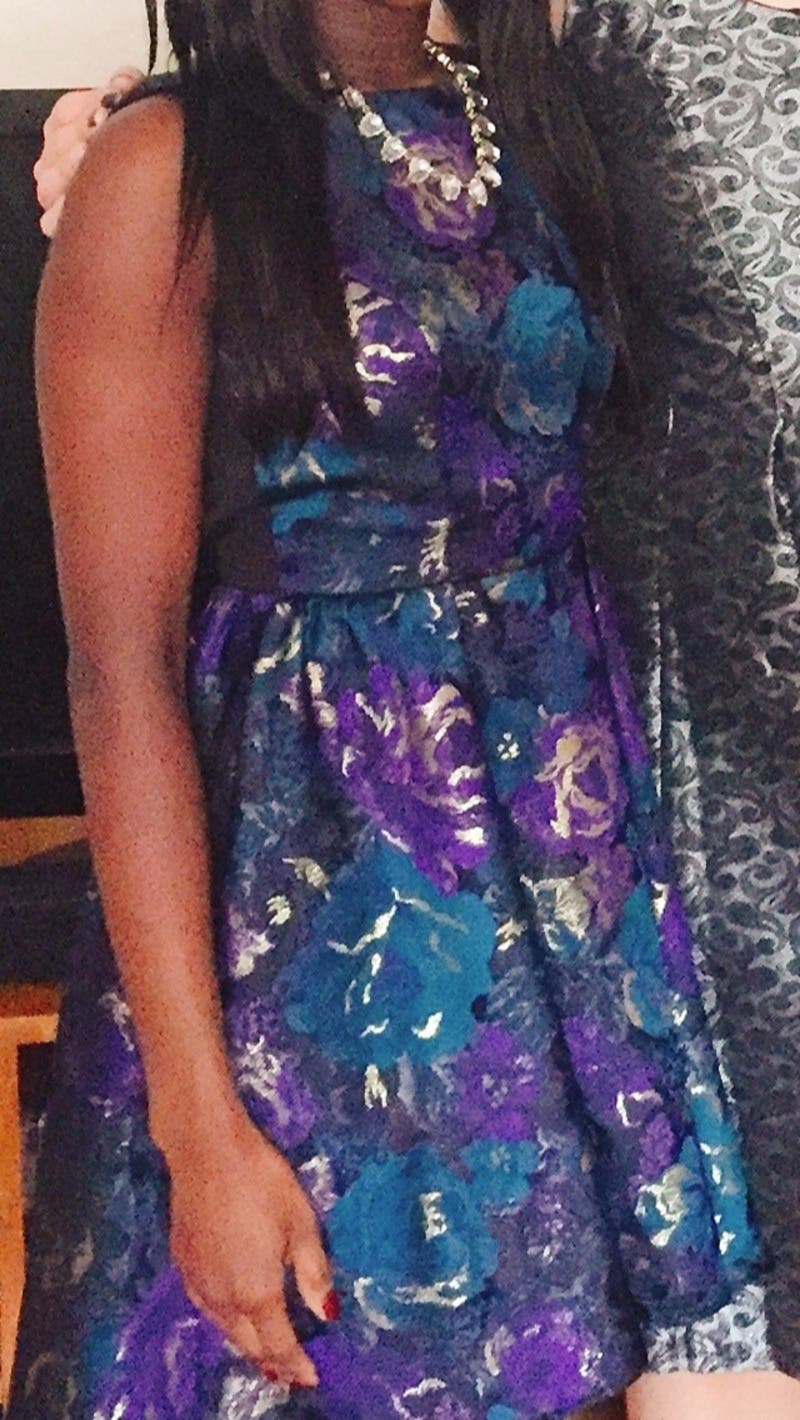 Stephanie
