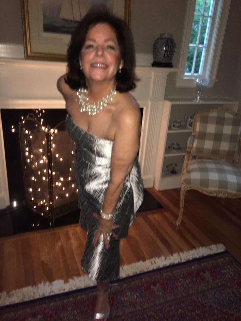 review thumbnail images 18