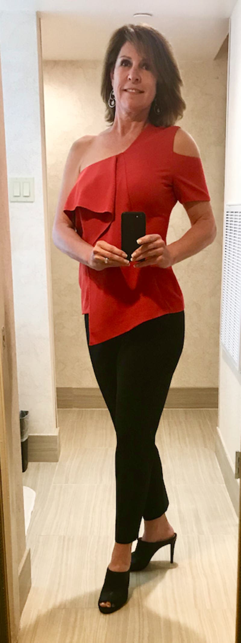 Kristin