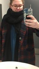 review thumbnail images 6