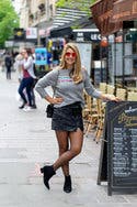 review thumbnail images 8