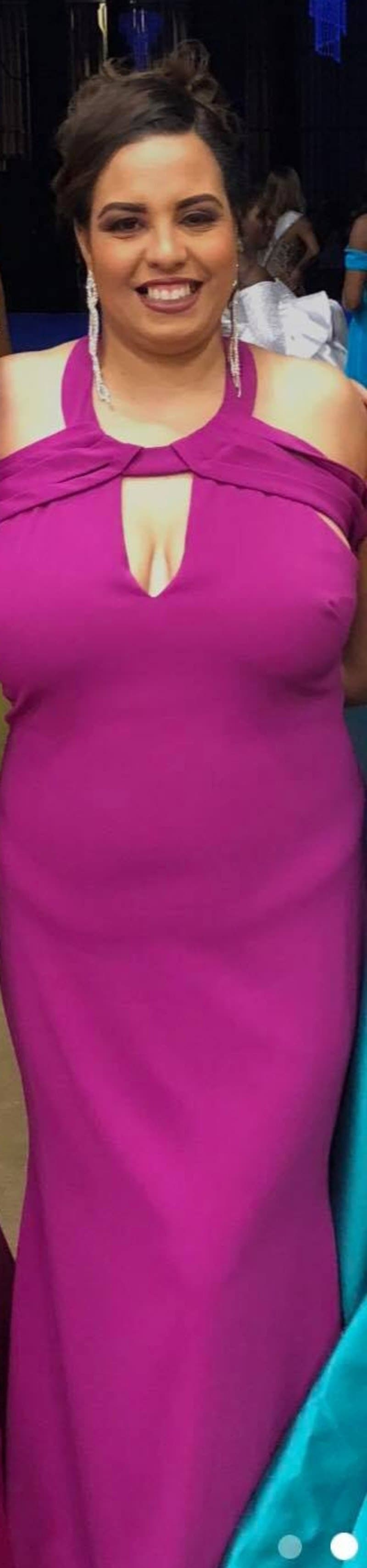 Joslyn