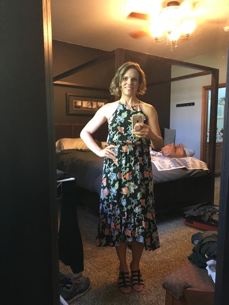 review thumbnail images 14