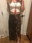 review thumbnail images 13