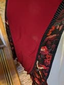 review thumbnail images 2