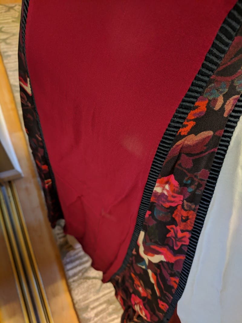 review thumbnail images 2