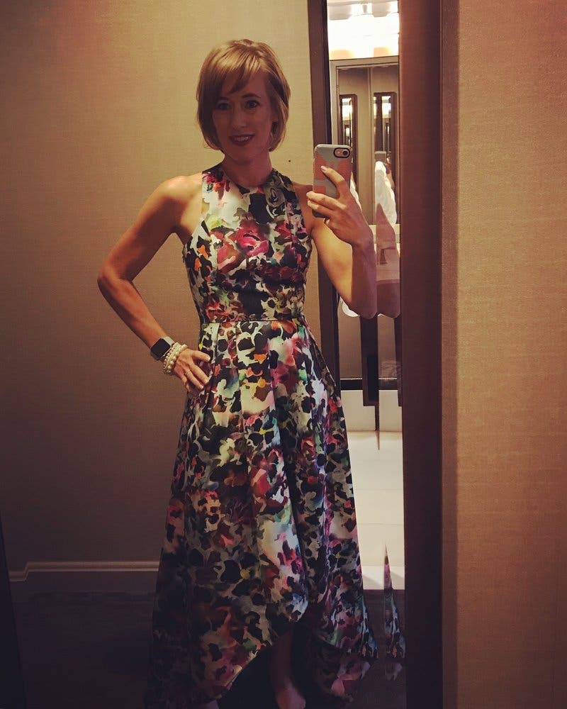 Emily