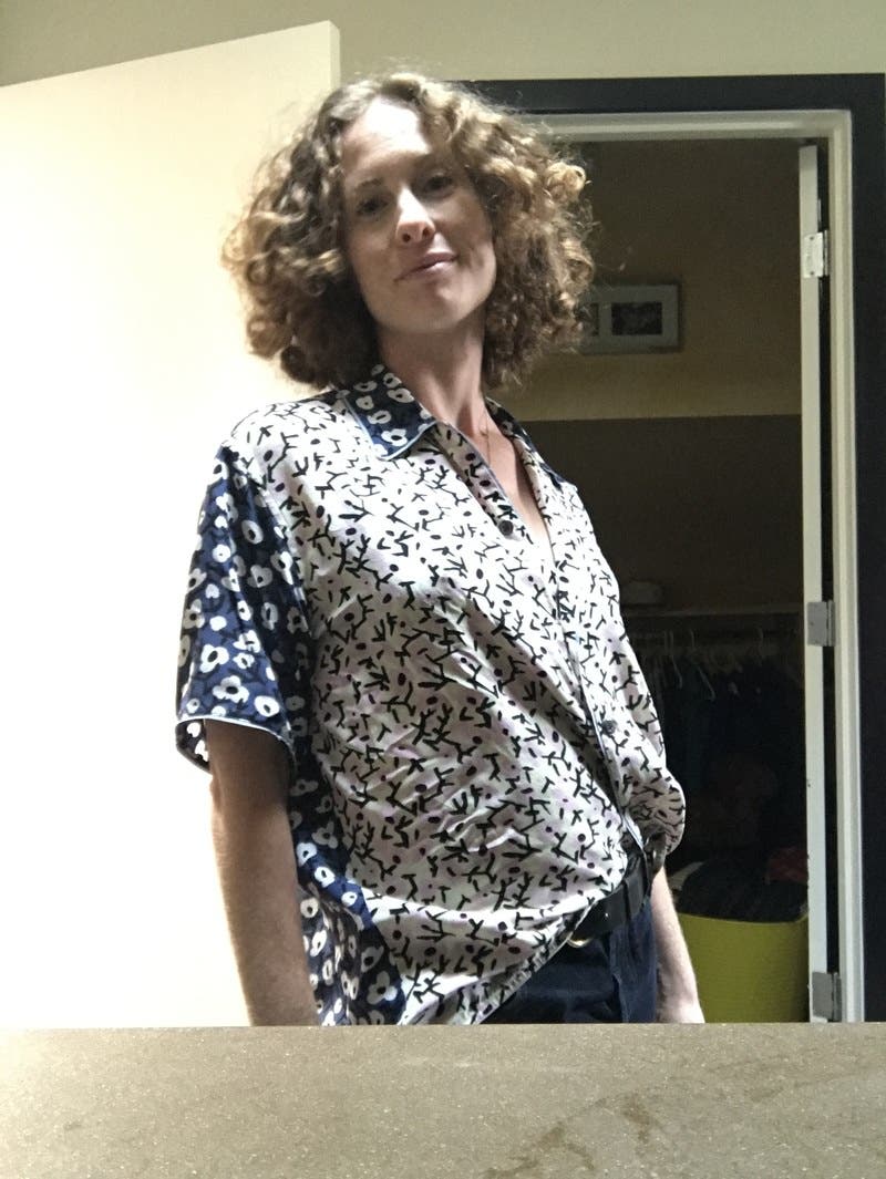 review thumbnail images 13