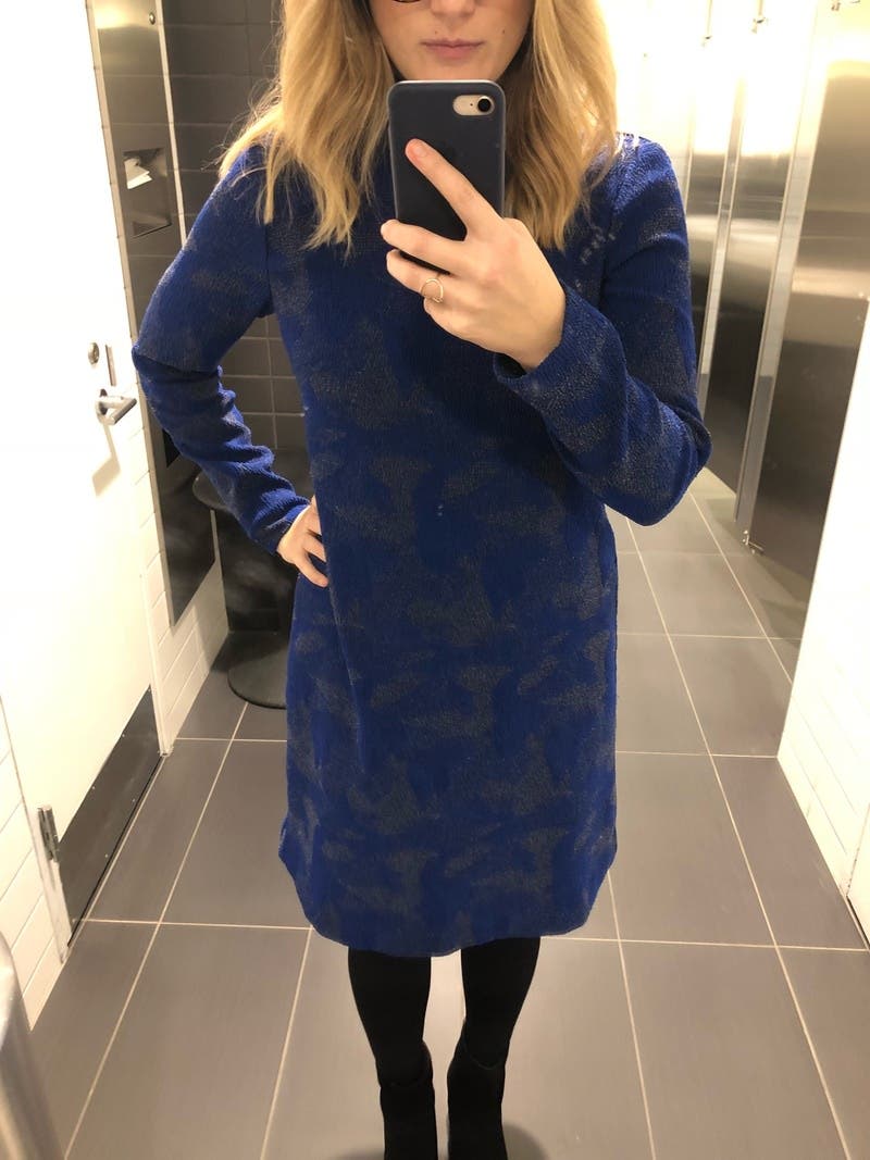 review thumbnail images 5