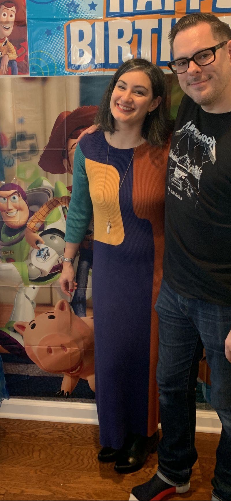 review thumbnail images 8