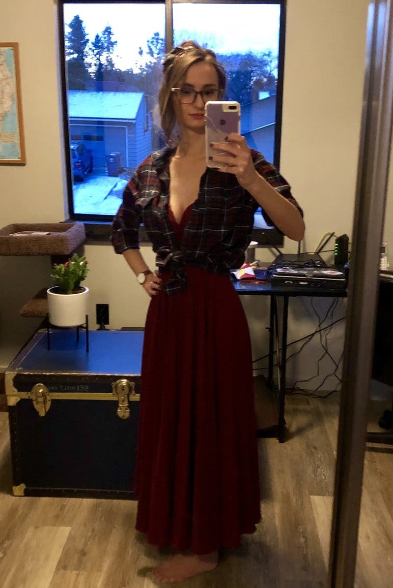 review thumbnail images 19