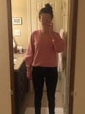 review thumbnail images 5