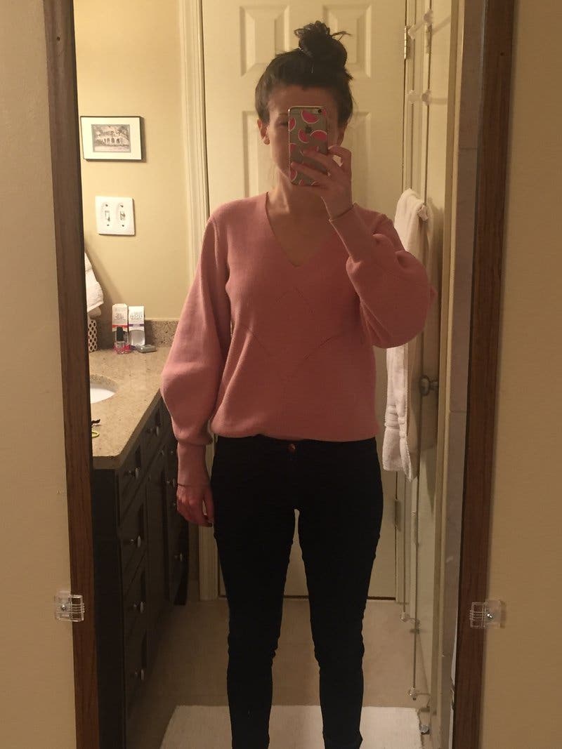 review thumbnail images 5