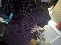 review thumbnail images 7