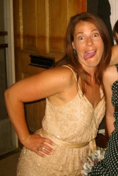 Linsey