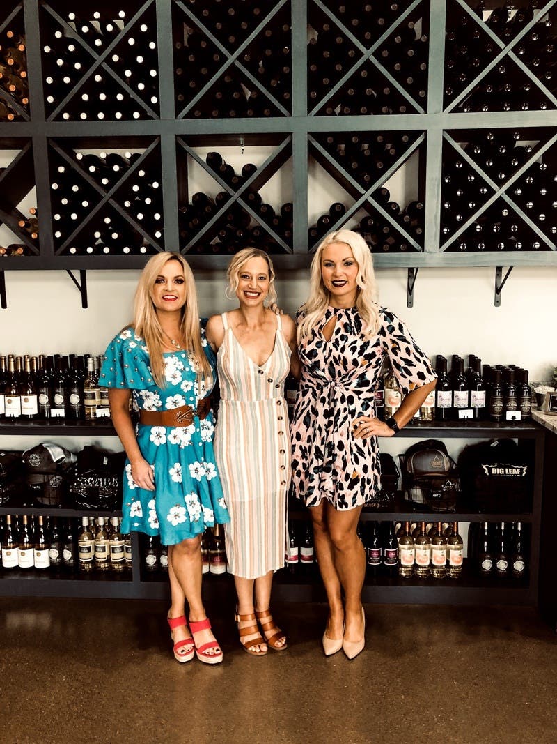 review thumbnail images 7