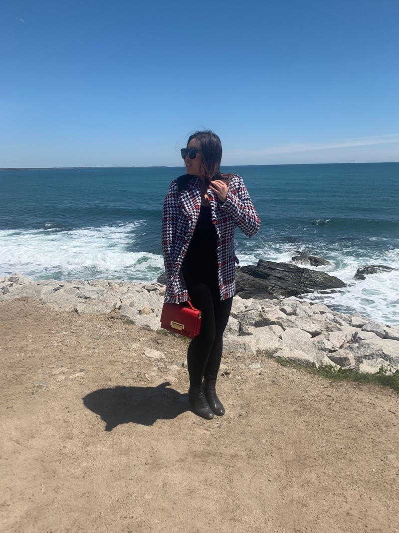 review thumbnail images 1