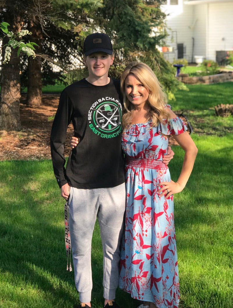 review thumbnail images 1