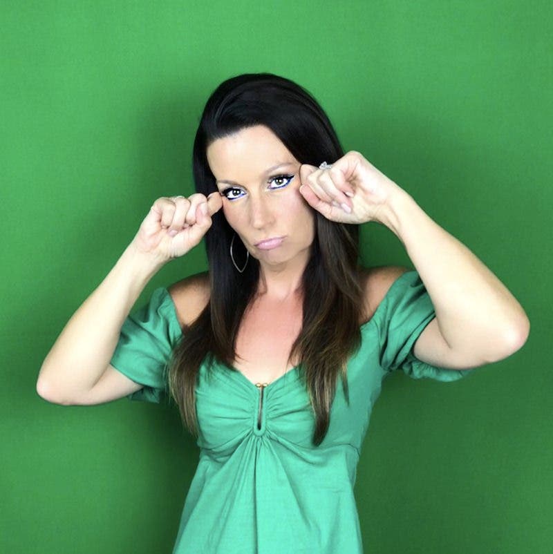 review thumbnail images 13