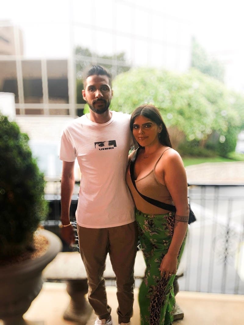 review thumbnail images 6