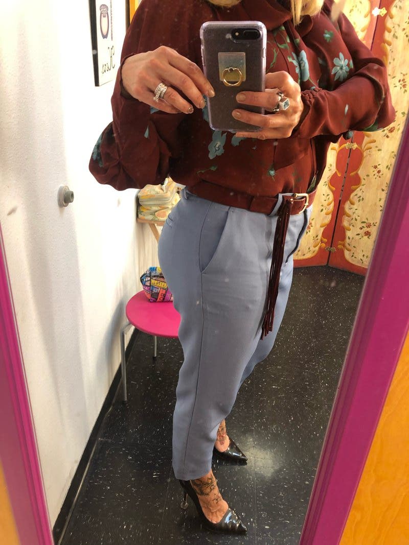 review thumbnail images 17