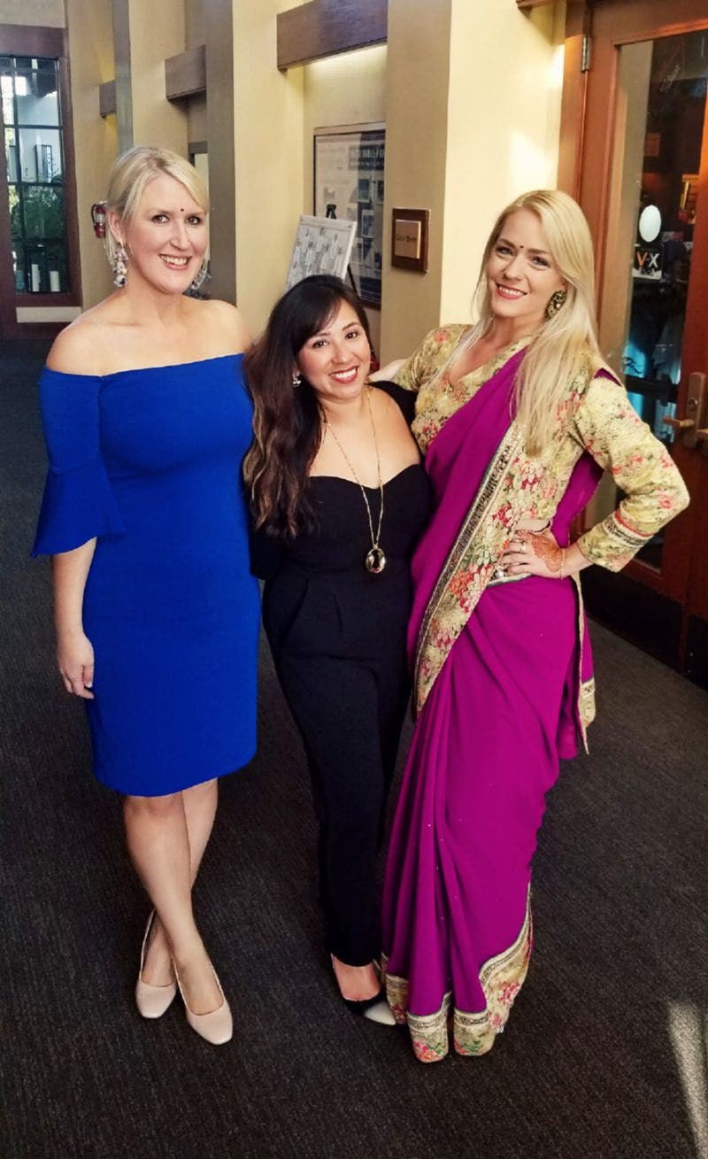 review thumbnail images 10