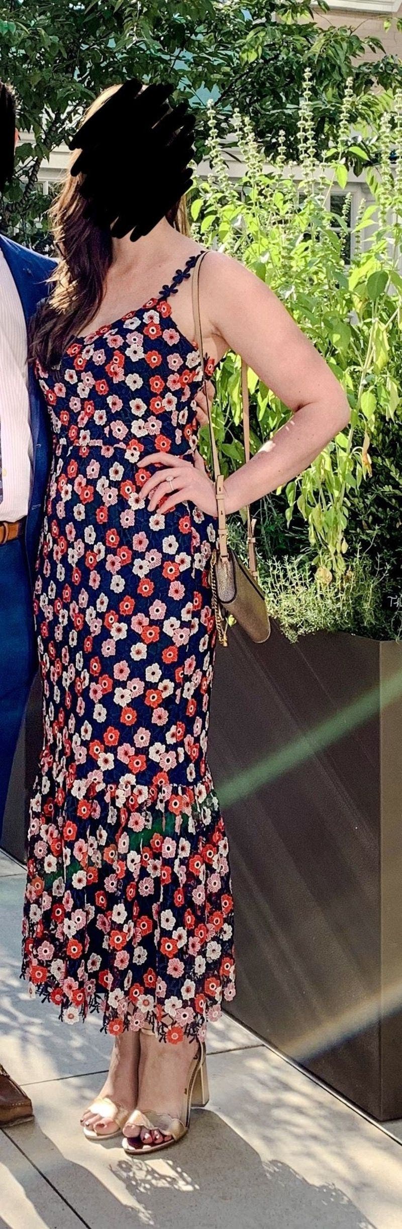 Nicole